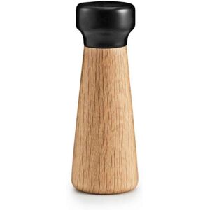 Normann Copenhagen - Peppersmørre Craft - Naturlig Tre - Massivt Eik - Designer Simon Legald Normann Copenhagen - Peppersmørre Craft - Naturlig Tre - Massivt Eik - Designer Simon Legald