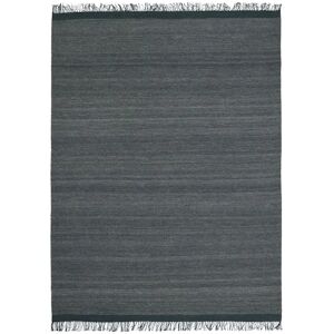 Linie Design Sigyn Antrasitt Teppe - Teppe Linie Design Sigyn Antrasitt Teppe - Teppe