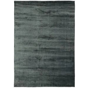 Linie Design Lucens - Kaktus / 140x200cm Linie Design Lucens - Kaktus / 140x200cm