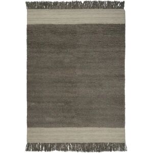 Linie Design - Humble Act - Natur - 170x240 - rug Linie Design - Humble Act - Natur - 170x240 - rug