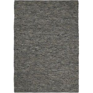 Linie Design Agner Teppe - Teppe Linie Design Agner Teppe - Teppe