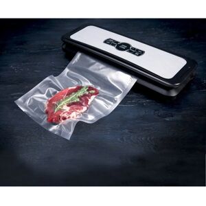 Gastronoma 18310003 - Machine sous vide Gastronoma 18310003 - Machine sous vide