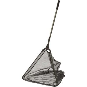 Kinetic Telescopic Net - Handle 50-75cm - Fish Landing Net Kinetic Telescopic Net - Handle 50-75cm - Fish Landing Net