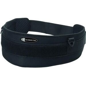 Ceinture de Pêche Kinetic Xlarge/Xxlarge - Wading Belt - Publicité Ceinture de Pêche Kinetic Xlarge/Xxlarge - Wading Belt - Publicité