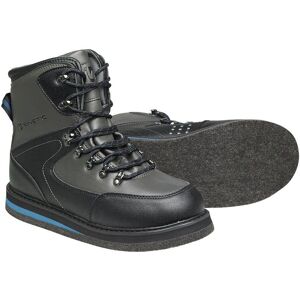 Kinetic GravelGaiter Wading Boot - Vanntett, Forsterket, Lett - Vadeklær Kinetic GravelGaiter Wading Boot - Vanntett, Forsterket, Lett - Vadeklær