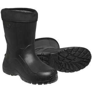Kinetic Drywalker Boots - Waterproof, Insulated - Boots Kinetic Drywalker Boots - Waterproof, Insulated - Boots