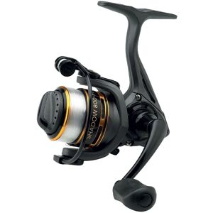 Kinetic Shadow Fd Carrete de Spinning - Equipo de Pesca Kinetic Shadow Fd Carrete de Spinning - Equipo de Pesca