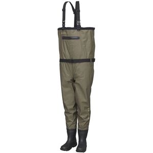 Kinetic Classic Gaiter Chest Waders - XL EU 46/47 Kinetic Classic Gaiter Chest Waders - XL EU 46/47