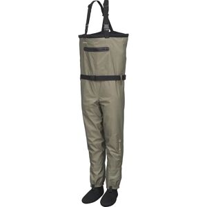 Kinetic Kinetic ClassicGaiter Stocking Waders - Outdoor Gear Kinetic Kinetic ClassicGaiter Stocking Waders - Outdoor Gear