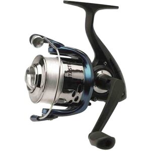 Kinetic Fantastica 8000 - Spinning Reel Kinetic Fantastica 8000 - Spinning Reel