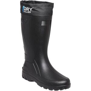 Kinetic Drywalker X-treme Boots - Waterproof Winter Footwear Kinetic Drywalker X-treme Boots - Waterproof Winter Footwear