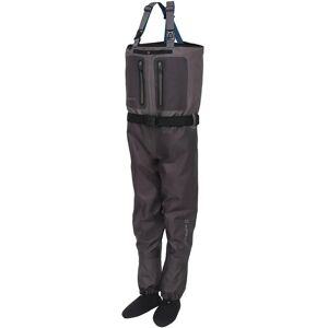 Kinetic X5 Waders - Waterproof, Breathable, Durable - Waders Kinetic X5 Waders - Waterproof, Breathable, Durable - Waders