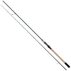 Kinetic Carbon Tech Spinning Rod - 8' 8-30g - Fishing Rod Kinetic Carbon Tech Spinning Rod - 8' 8-30g - Fishing Rod