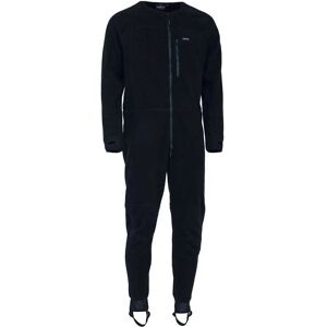 Kinetic Heavy Warm Bib L - Overall Kinetic Heavy Warm Bib L - Overall