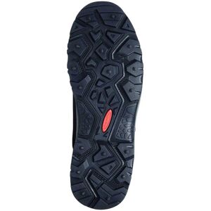 Kinetic Raften Spikes Boots - Winter Waterproof Shoes Kinetic Raften Spikes Boots - Winter Waterproof Shoes