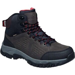Kinetic Romsdal Boots - Waterproof Outdoor Footwear Kinetic Romsdal Boots - Waterproof Outdoor Footwear