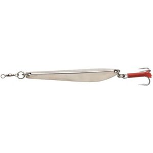 Kinetic Pilken Stainless Silver 700g - Fishing Jig Kinetic Pilken Stainless Silver 700g - Fishing Jig