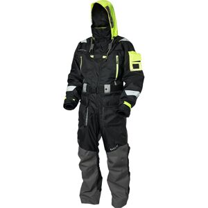Westin W4 Flytedress Lime - Flytedress Westin W4 Flytedress Lime - Flytedress
