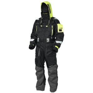 Westin W4 Flytedress JetSet Lime - Flotation Suit Westin W4 Flytedress JetSet Lime - Flotation Suit