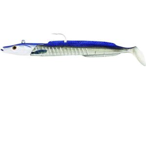 Westin Sandy Andy Jig Soft Lure - Fishing Lure Westin Sandy Andy Jig Soft Lure - Fishing Lure