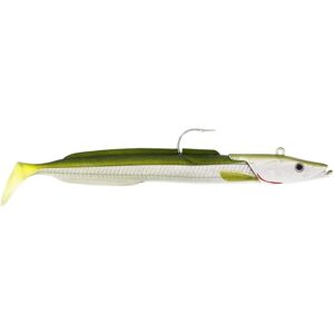 Westin Sandy Andy Jig Soft Lure - Fishing Lure Westin Sandy Andy Jig Soft Lure - Fishing Lure