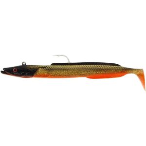 Westin - Sandy Andy Jig - Multicolor - 300 g - Cebo de pesca Westin - Sandy Andy Jig - Multicolor - 300 g - Cebo de pesca