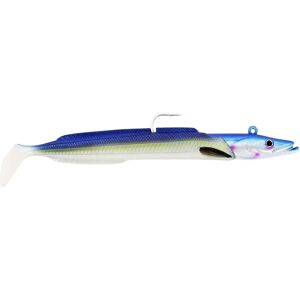 Westin Sandy Andy Blue Pearl 300g - Cebo de Pesca Westin Sandy Andy Blue Pearl 300g - Cebo de Pesca
