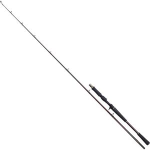 Westin W6 Jerkbait-t - Caña de Pesca Westin W6 Jerkbait-t - Caña de Pesca