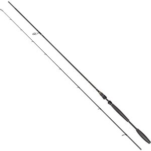 Westin W10 Spin 275cm 5-24g - Spinning Rod Westin W10 Spin 275cm 5-24g - Spinning Rod