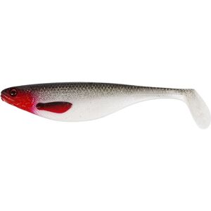 Westin Teez Soft Lure - 90 Mm, 7g, Multicolor - Cebo blando Westin Teez Soft Lure - 90 Mm, 7g, Multicolor - Cebo blando