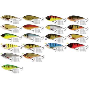 Westin - Swim Glidebait - 150mm - 115g - Lure Westin - Swim Glidebait - 150mm - 115g - Lure