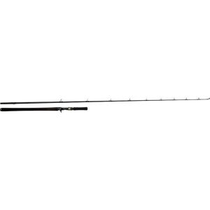 Westin W3 Monsterstick-T 2nd Generasjon Baitcasting Stang - 7'9" 233cm 5XH 130-260g Westin W3 Monsterstick-T 2nd Generasjon Baitcasting Stang - 7'9" 233cm 5XH 130-260g