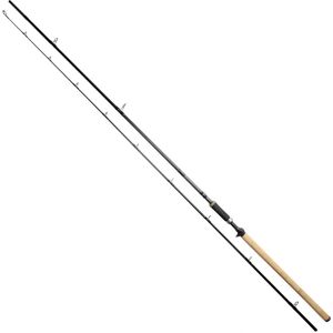 Caña de Pesca Westin W3 Powerspin-T 2ª Ed. - 368cm Caña de Pesca Westin W3 Powerspin-T 2ª Ed. - 368cm