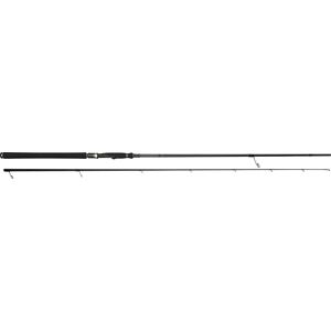 Westin W3 PowerTeez 2nd Generation - Fishing Rod Westin W3 PowerTeez 2nd Generation - Fishing Rod