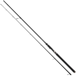 Caña de Pesca Westin W3 PowerTeez 2ª Edición - Spinning, 9'/270cm, MH 21-70g Caña de Pesca Westin W3 PowerTeez 2ª Edición - Spinning, 9'/270cm, MH 21-70g