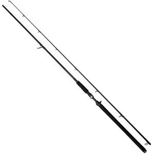 Westin W3 Powershad 2nd Model - 8'/240cm Medium Fast - Spinning Rod Westin W3 Powershad 2nd Model - 8'/240cm Medium Fast - Spinning Rod