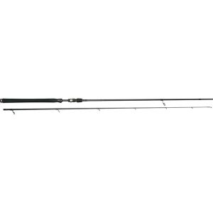 Westin W3 Powershad Spinning Rod - 9'/270cm, Medium - All-round Predator Westin W3 Powershad Spinning Rod - 9'/270cm, Medium - All-round Predator