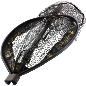 Westin W3 CR Adjustable Landing Net - Catch & Release Westin W3 CR Adjustable Landing Net - Catch & Release