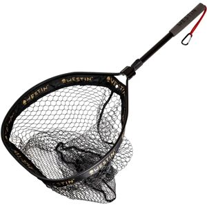 Westin W3 CR Floating Landing Net Small - Landing Net Westin W3 CR Floating Landing Net Small - Landing Net