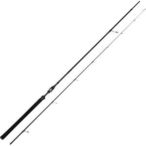 Westin W3 Dropshot 2nd Gen - 6'7'' ML - Fishing Rod Westin W3 Dropshot 2nd Gen - 6'7'' ML - Fishing Rod