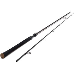 Westin W3 Dropshot 2nd Model - 9' M - Spinning Rod Westin W3 Dropshot 2nd Model - 9' M - Spinning Rod