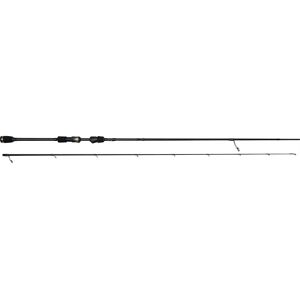 Westin W3 Finesse T&C; 2nd Model - Fishing Rod Westin W3 Finesse T&C; 2nd Model - Fishing Rod