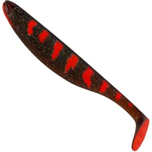 Westin Shadteez Slim V2 Lure - 27cm 99g Plateado Westin Shadteez Slim V2 Lure - 27cm 99g Plateado