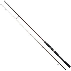 Caña de Pesca Westin W4 Powerteez 2.50 m - Jigging Caña de Pesca Westin W4 Powerteez 2.50 m - Jigging