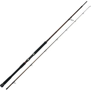 Westin W4 Powercast 8' - Caña de Pescar para Agua Salada y Lucio Westin W4 Powercast 8' - Caña de Pescar para Agua Salada y Lucio