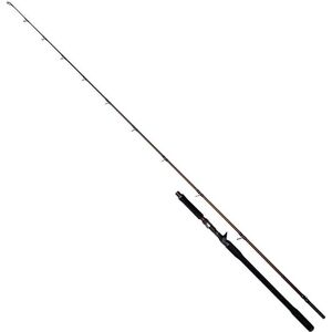 Westin W4 Monsterstick-t 2nd - 8' Fishing Rod Westin W4 Monsterstick-t 2nd - 8' Fishing Rod