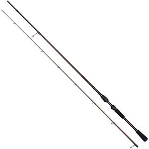 Westin W4 Finesse T&C 2nd Gen - Caña de spinning 7'1'' Westin W4 Finesse T&C 2nd Gen - Caña de spinning 7'1''