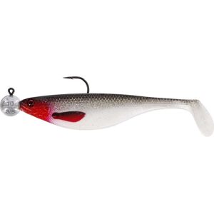 Westin Shadteez Señuelo Blando - 90 Mm 7g 48 Unidades - Cebo de Pesca Westin Shadteez Señuelo Blando - 90 Mm 7g 48 Unidades - Cebo de Pesca