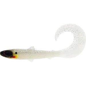Señuelo suave Westin Curltail - 49g 210mm Dorado - Accesorio de pesca Señuelo suave Westin Curltail - 49g 210mm Dorado - Accesorio de pesca
