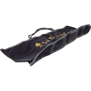 Westin W3 Weigh Sling - Fish-Friendly Fish Handling Gear Westin W3 Weigh Sling - Fish-Friendly Fish Handling Gear